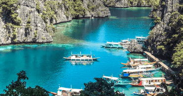 Philippines