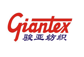 GIANTEX