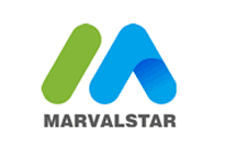 MARVALSTAR